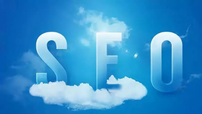 建立一個(gè)外貿(mào)網(wǎng)站有哪些步驟呢？