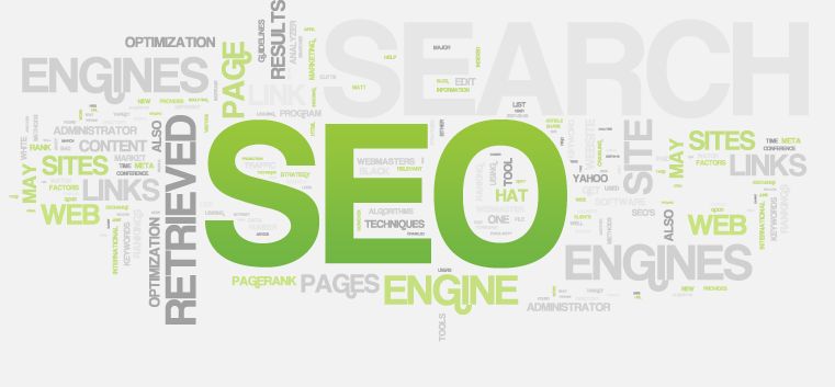 網(wǎng)站內(nèi)容更新有哪些竅門呢？