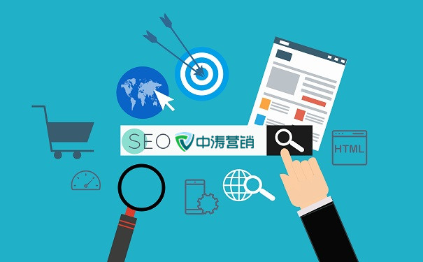 探析導(dǎo)致關(guān)鍵詞排名下降的原因？